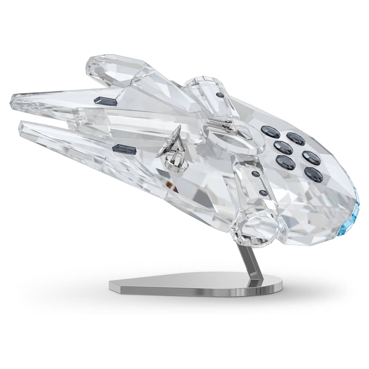 Star Wars Millennium Falcon