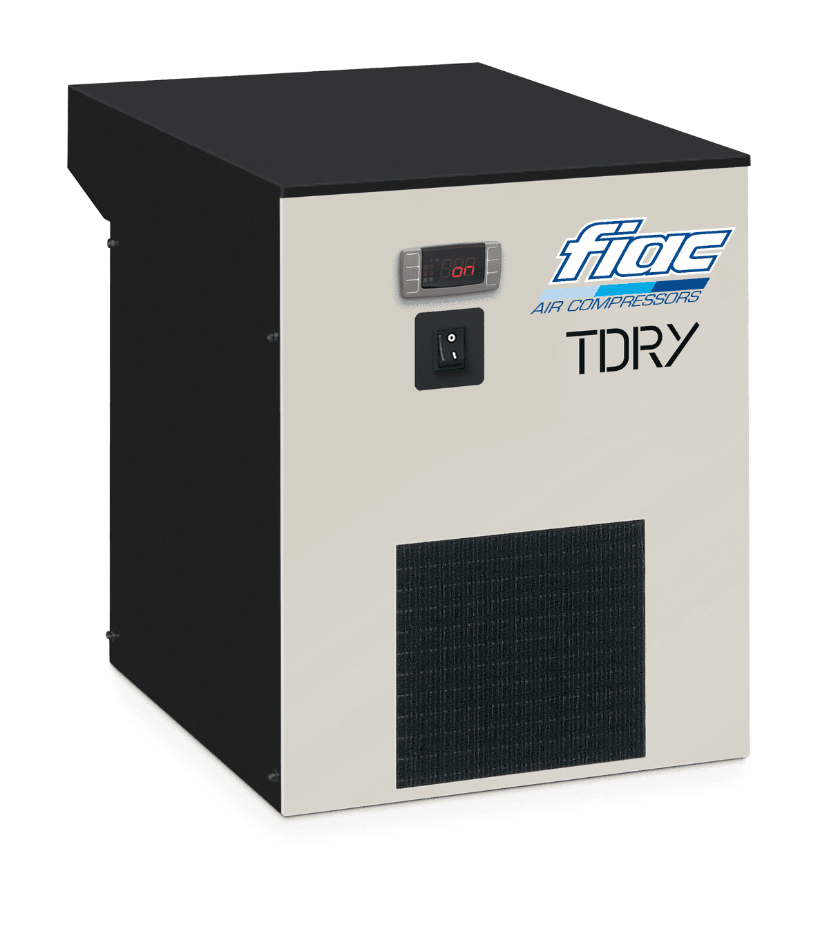 Fiac TDRY 4 essiccatore d’aria per compressore per 350 litri al minuto