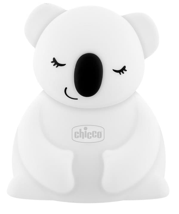 Chicco Luce Koala Ricar