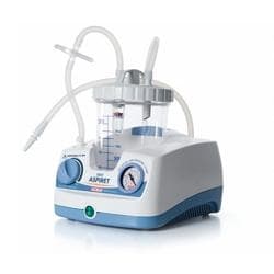 New Aspiret Restyleshed 1L