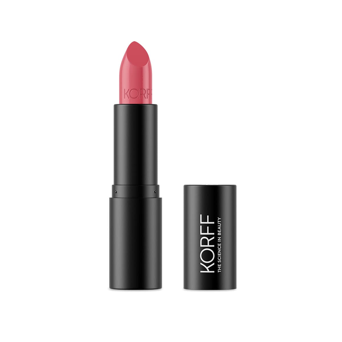 Korff Mk Rossetto Collagene 03 Pink