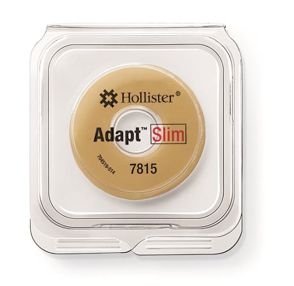 Adapt Anello Sottile D48Mm 10P