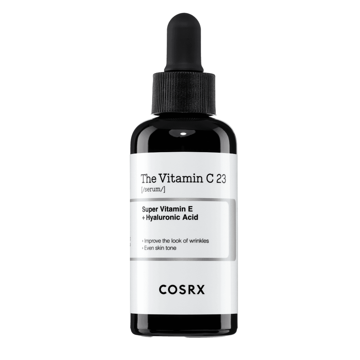 Cosrx The Vitamin C 23 Serum-Eu 20 ml
