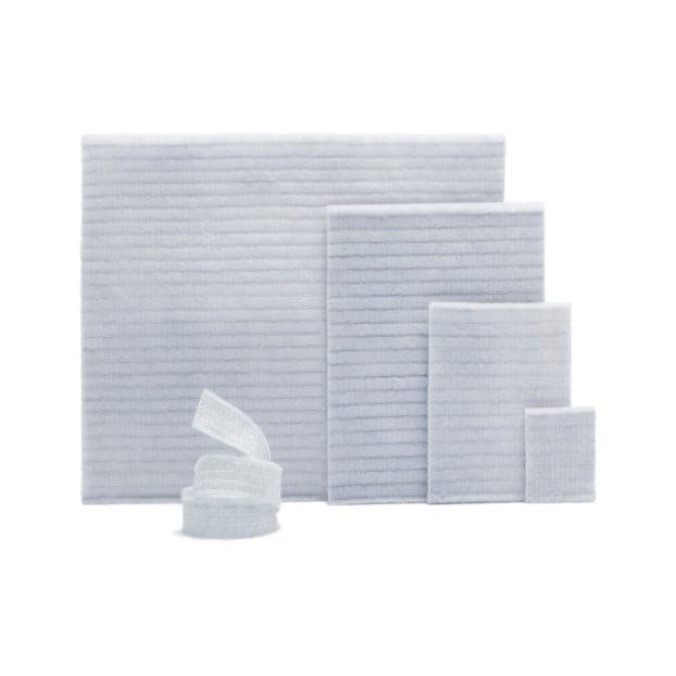Aquacel Ag + Extra 2X45 cm 5 Pezzi