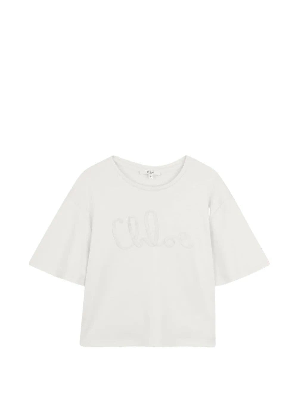 CHLOE KIDS T-Shirt