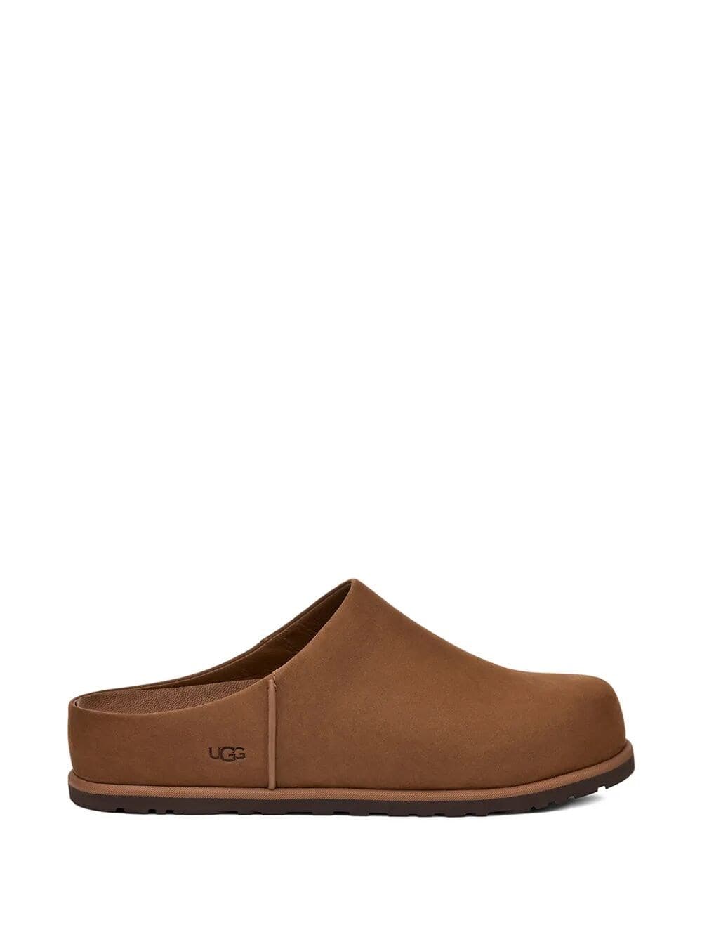 UGG Man "Otzo Clog" Mule