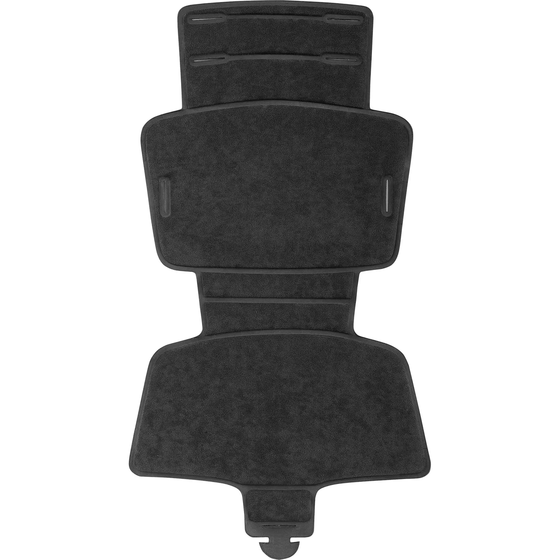 Cuscino Polisport Bilby Ff/Cfs/Rs