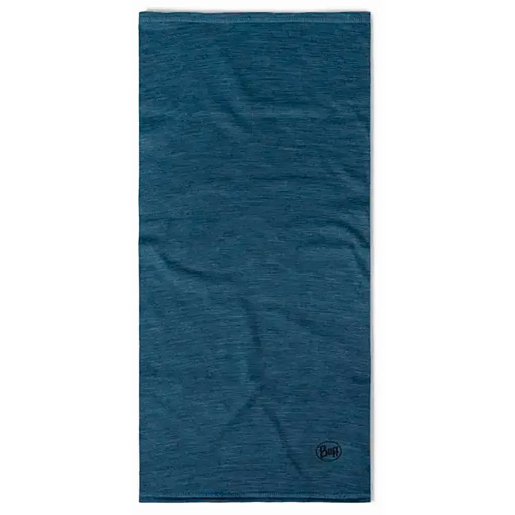 Leggero girocollo multigraffio Buff