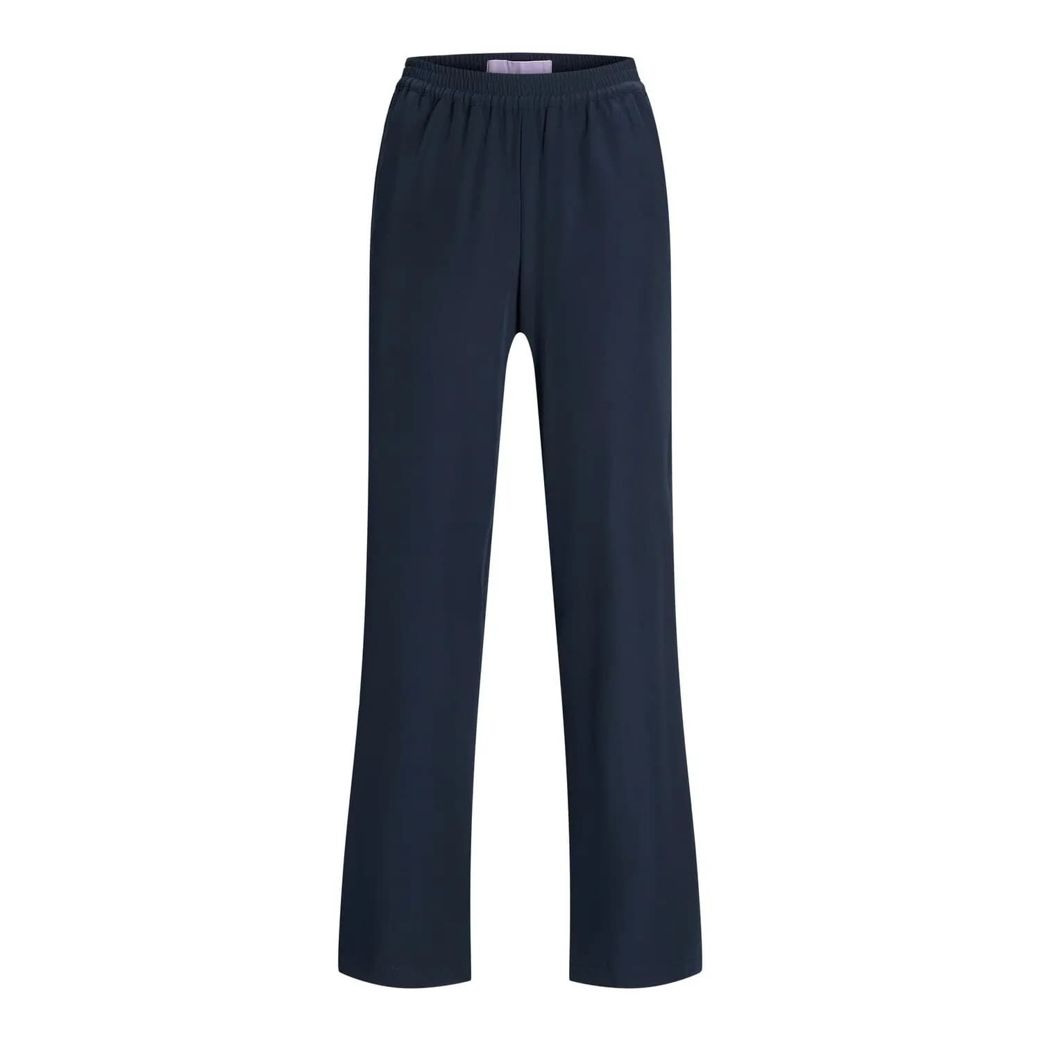 Pantaloni da donna JJXX poppy