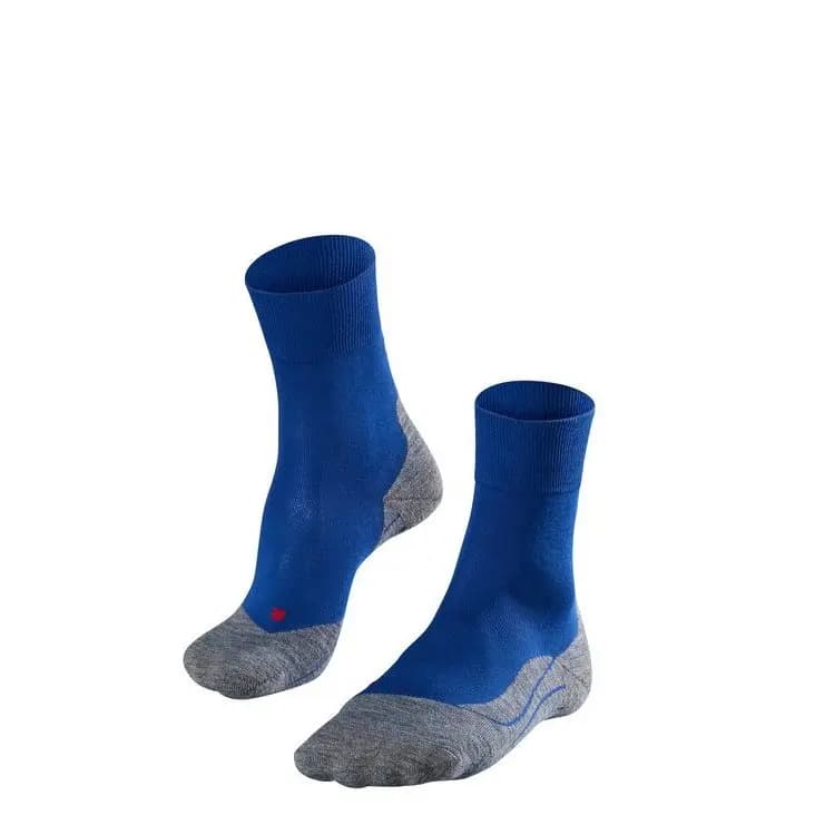 Calze Falke RU4