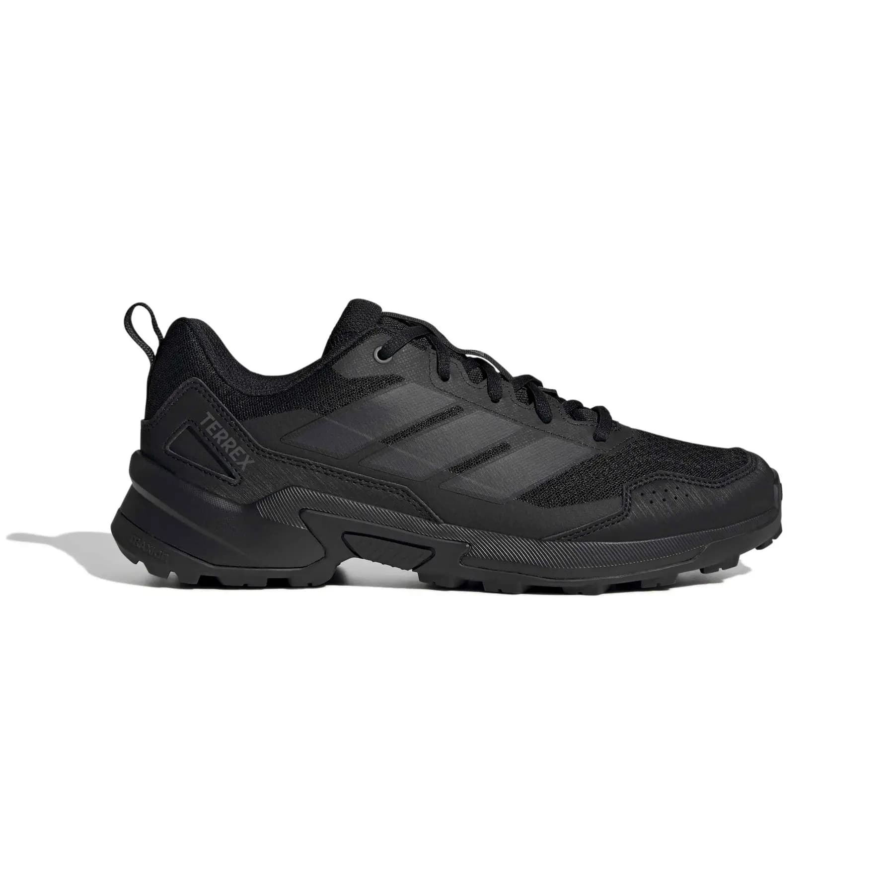 Scarpe trail running adidas Terrex Eastrail 3