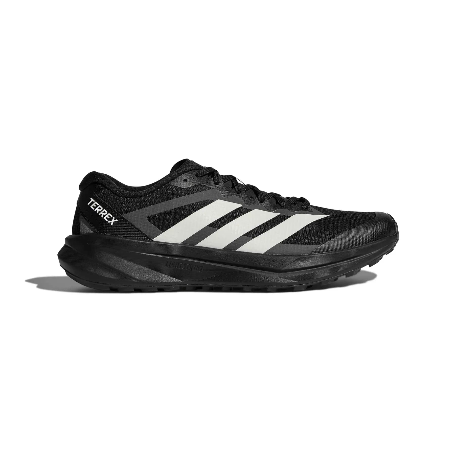 Scarpe trail running adidas Terrex Agravic Lite