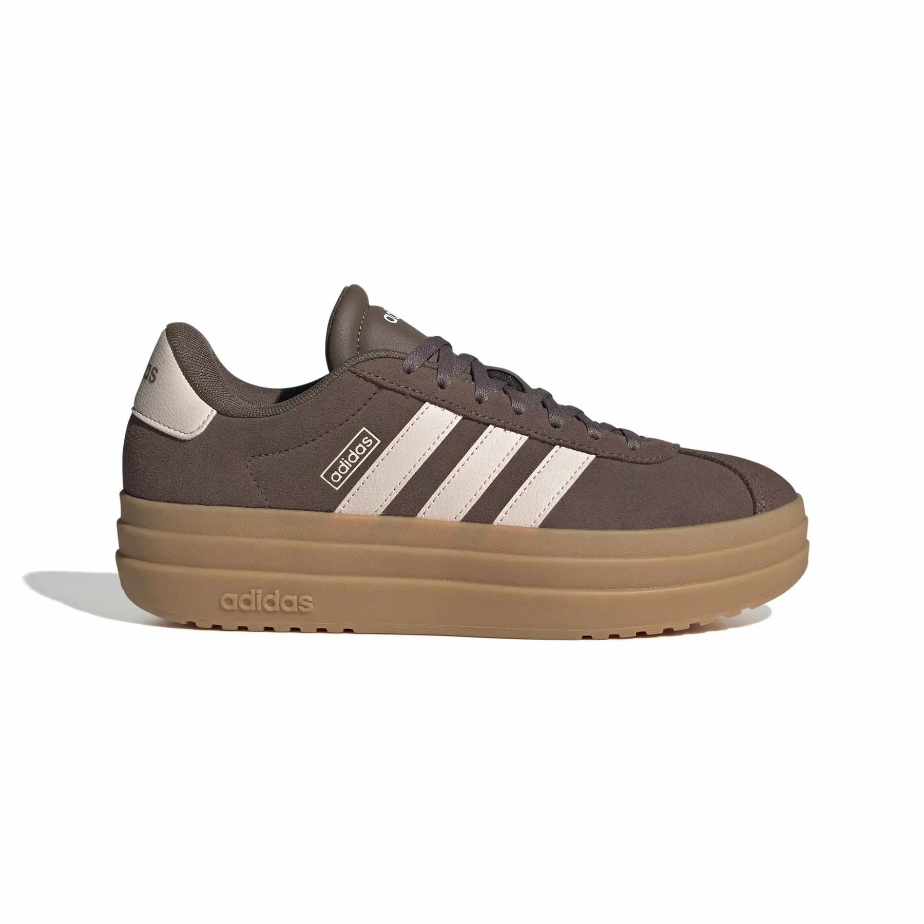 Sneakers da donna adidas VL Court Bold