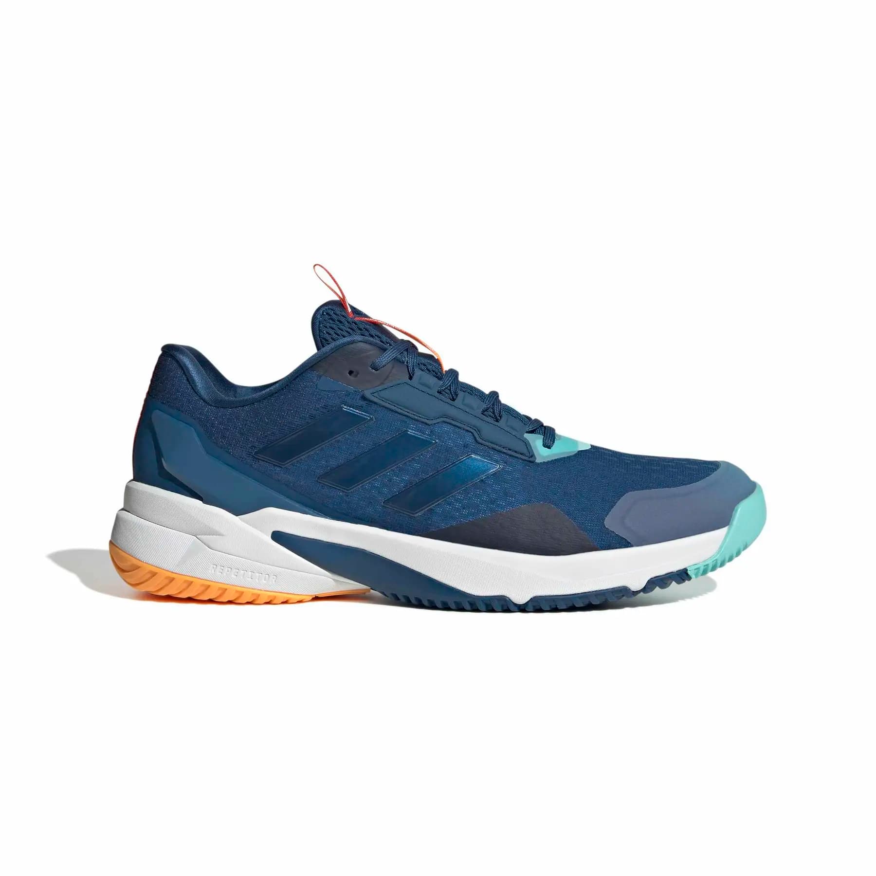 Scarpe indoor adidas Crazyflight 6