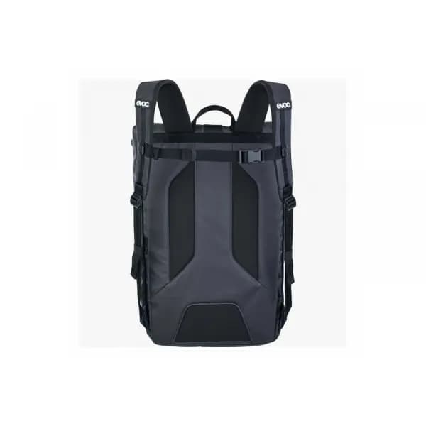 Zaino sportivo Evoc