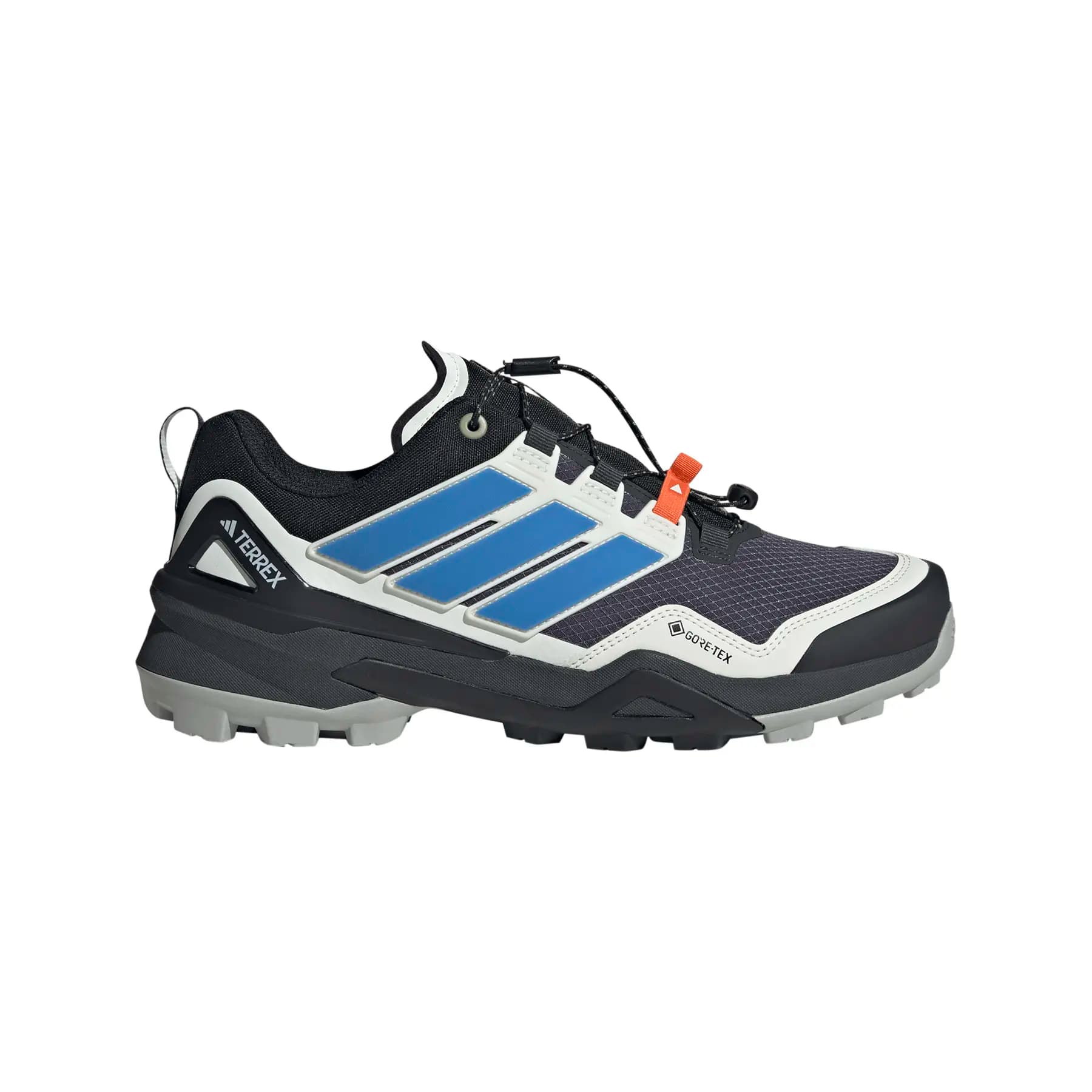 Scarpe trekking impermeabili adidas Terrex Skychaser Gore-tex
