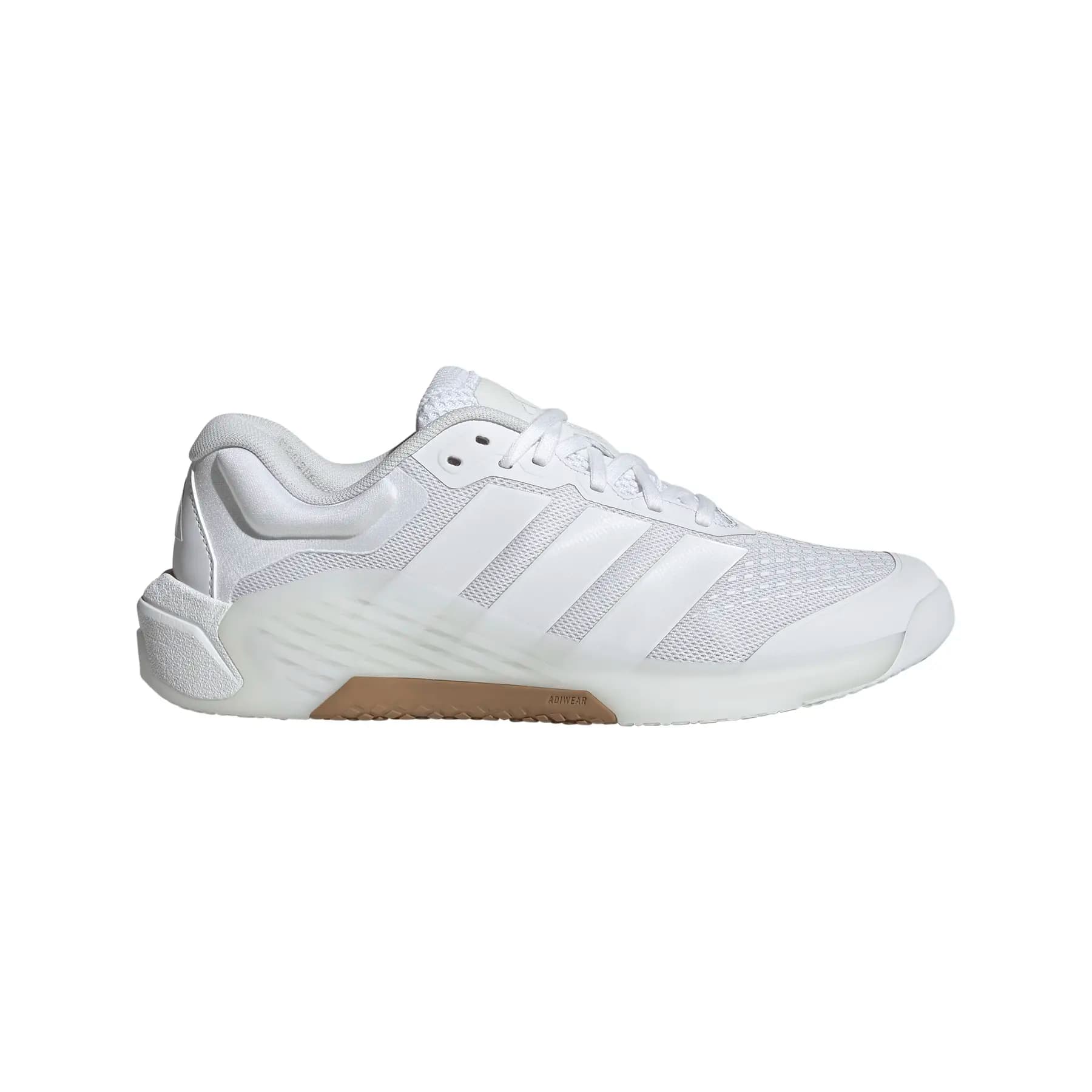 Scarpe cross-training da donna adidas Dropset 4