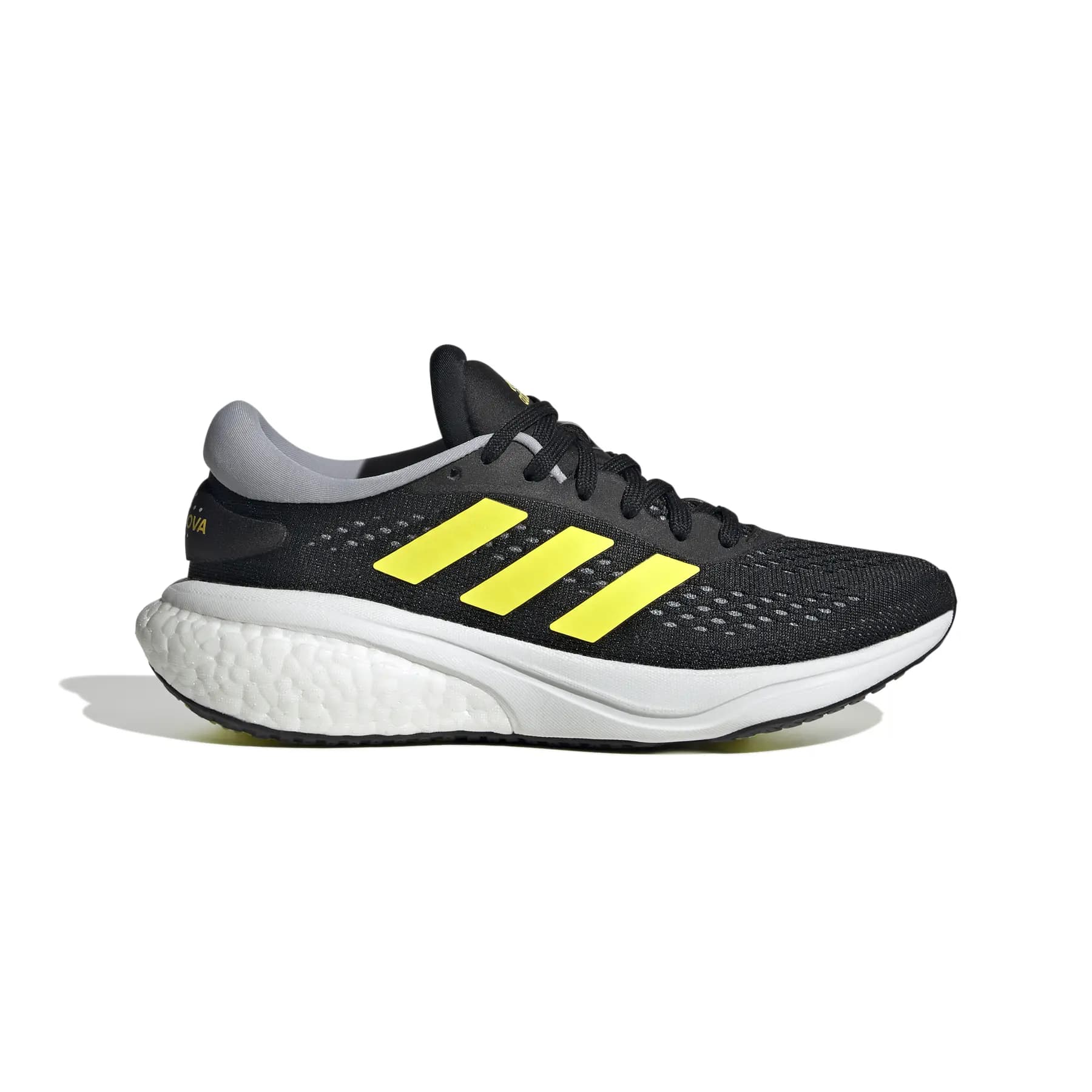 Scarpe running per bambini Adidas Supernova 2.0