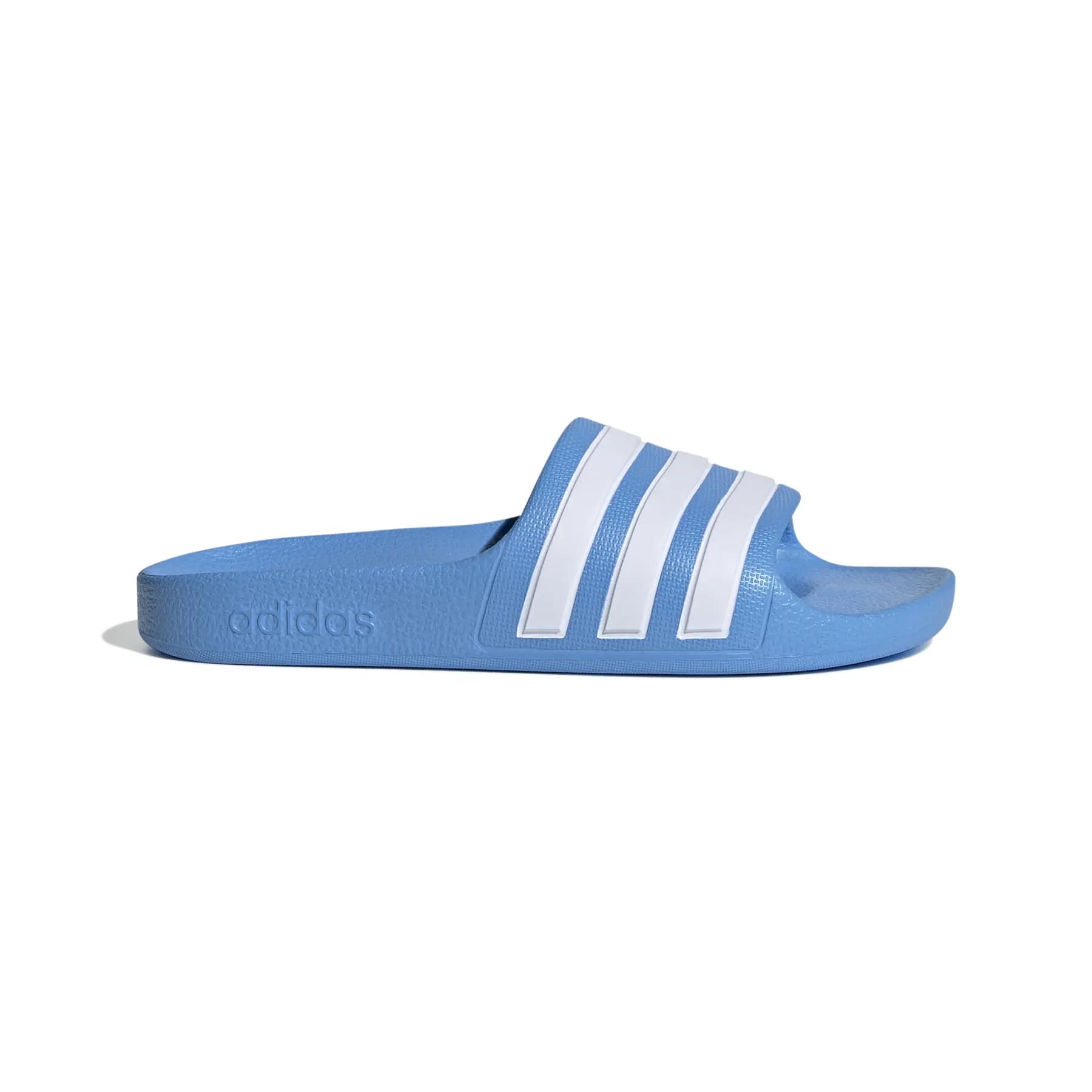 Ciabatte per bambini adidas Adilette Aqua