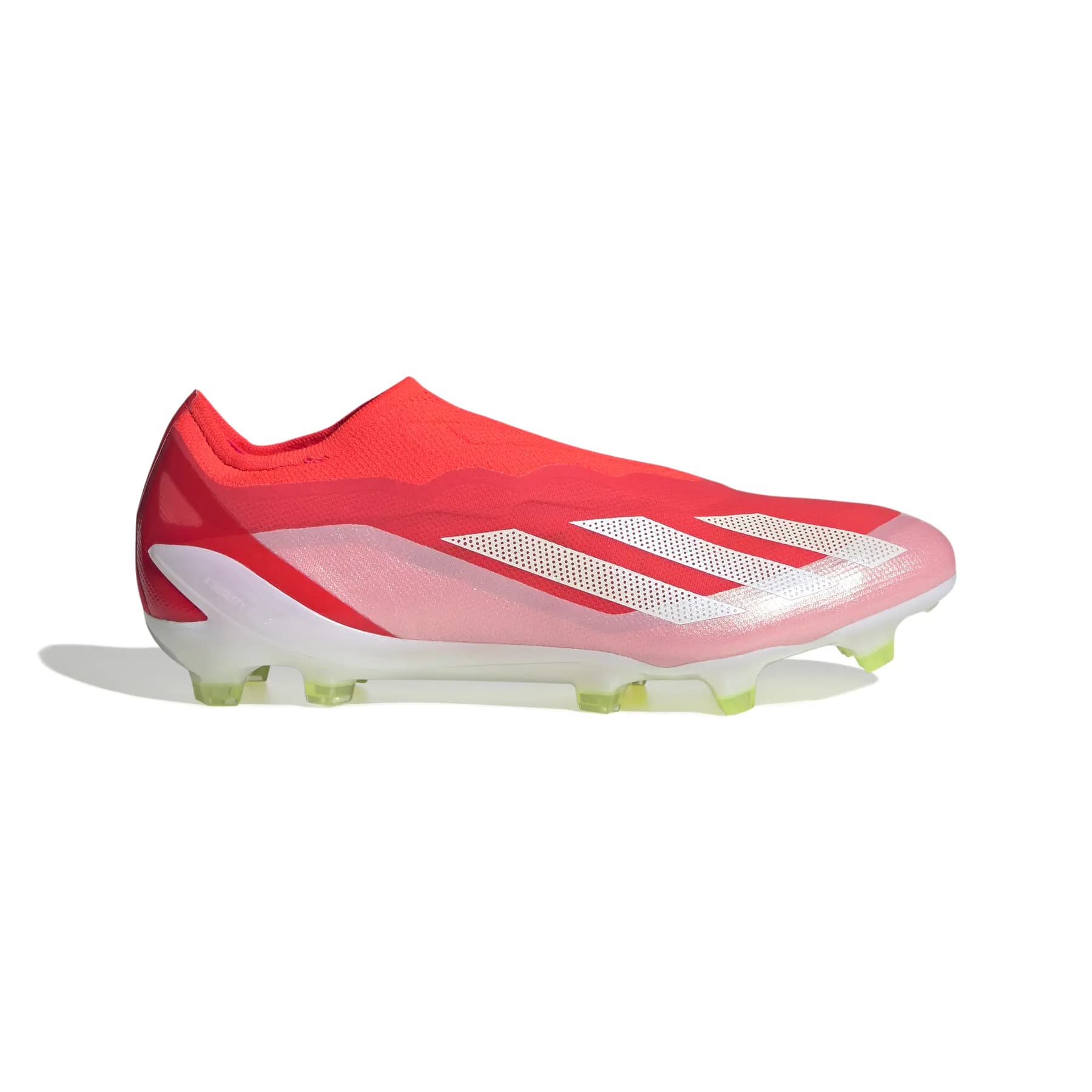 Scarpe calcio adidas X Crazyfast Elite LL FG