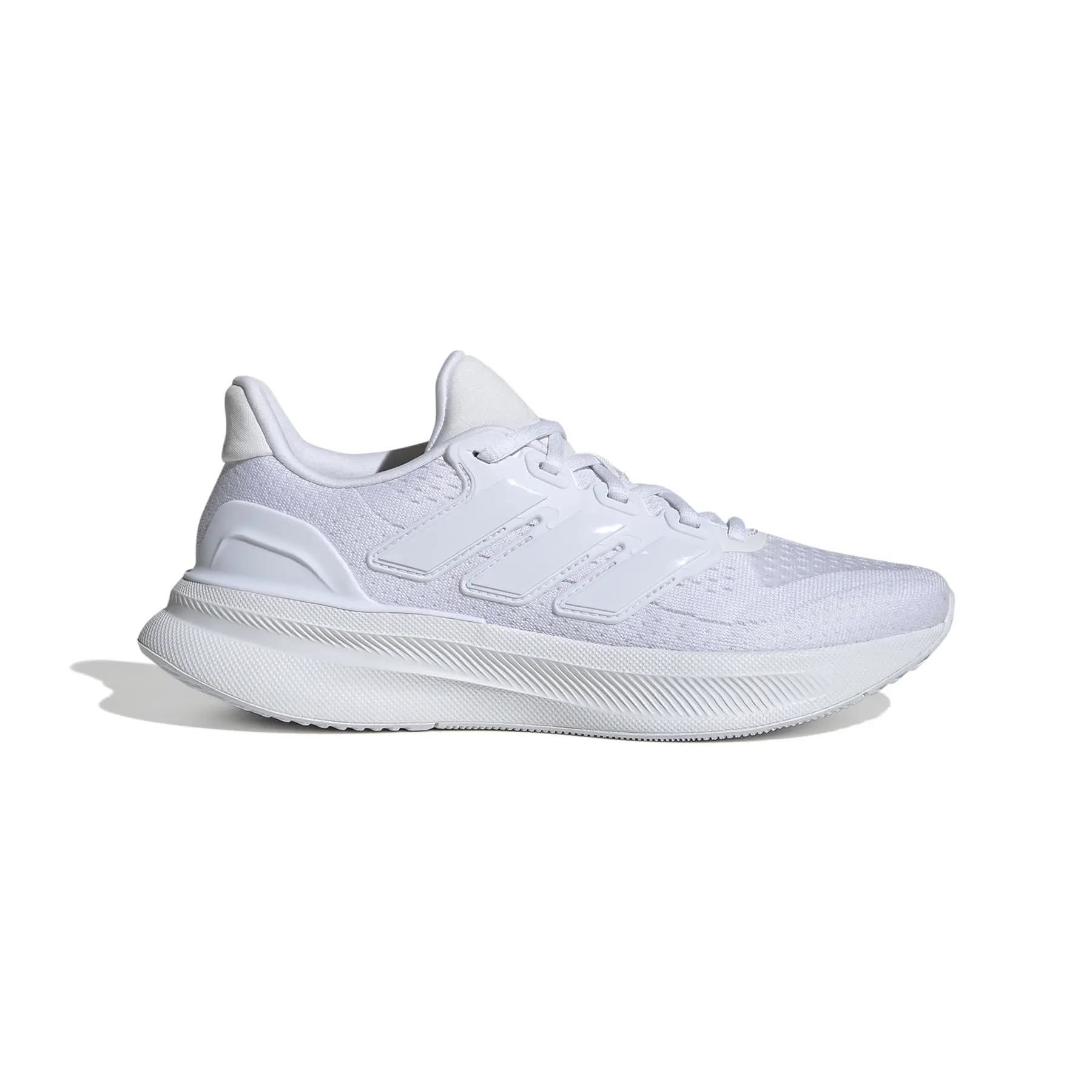 Scarpe running da donna adidas Ultrarun 5