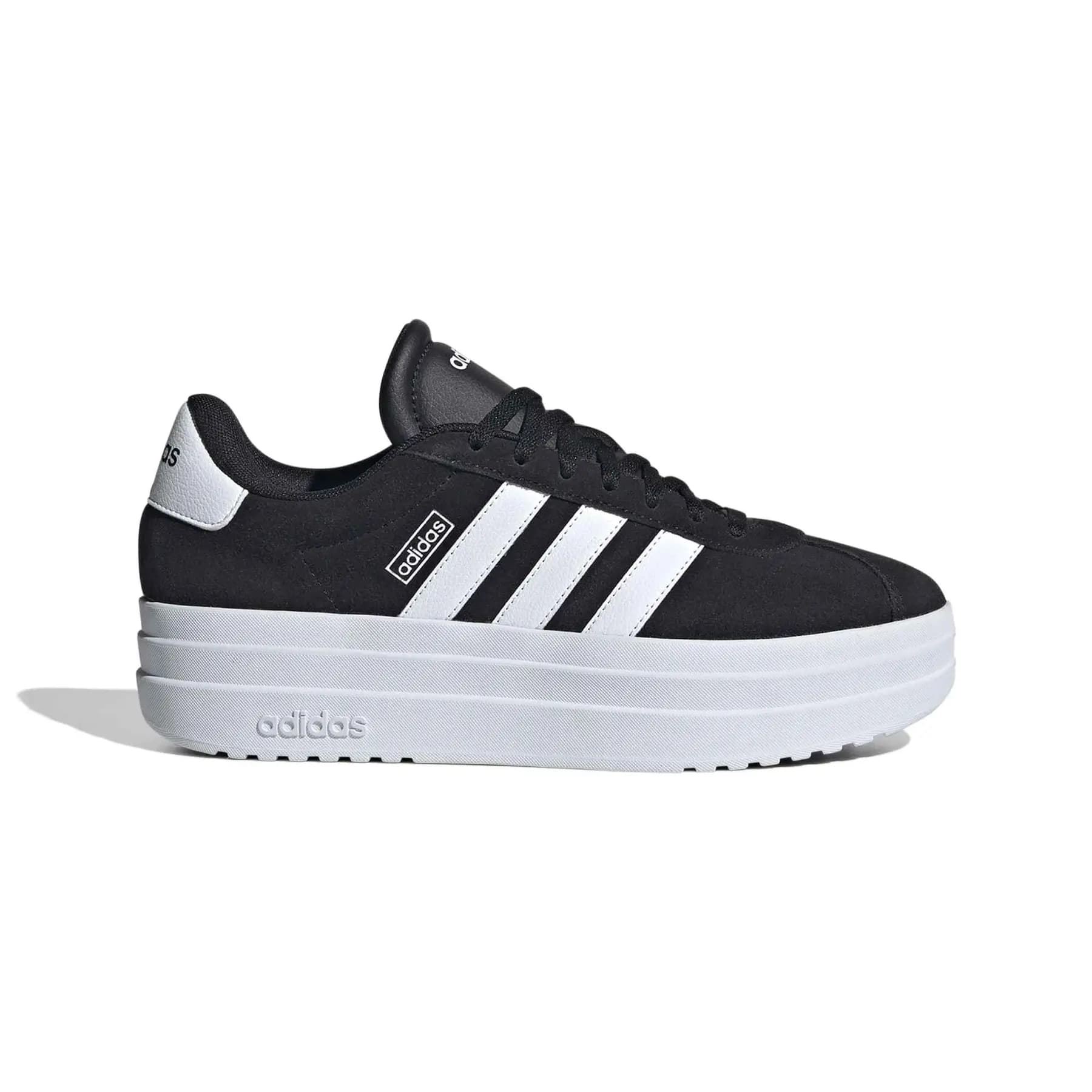 Scarpe da basket da donna adidas Vl Court Bold