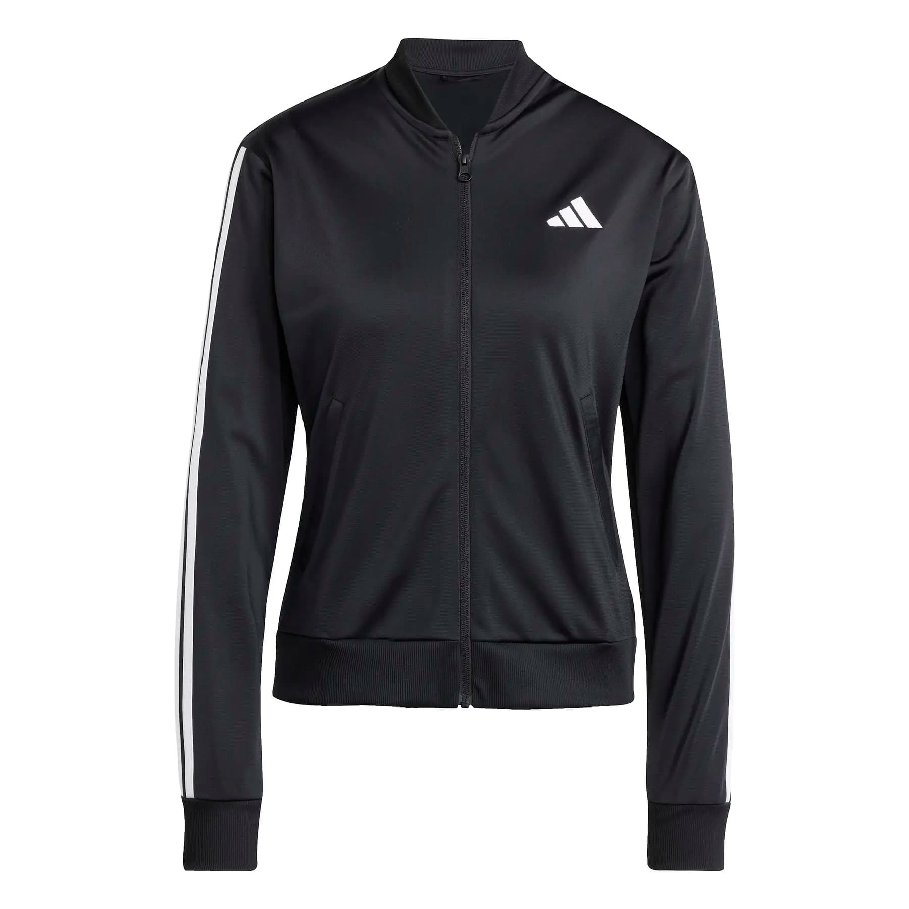 Tuta da donna adidas Essentials 3-Stripes