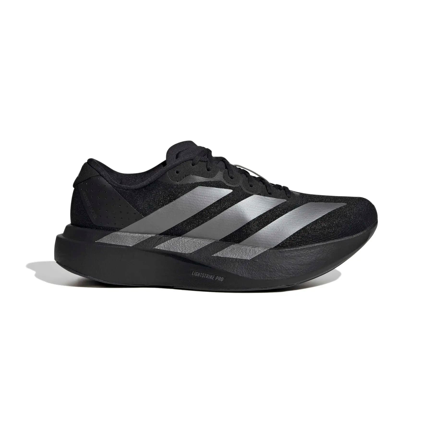 Scarpe running da donna adidas Adizero EVO