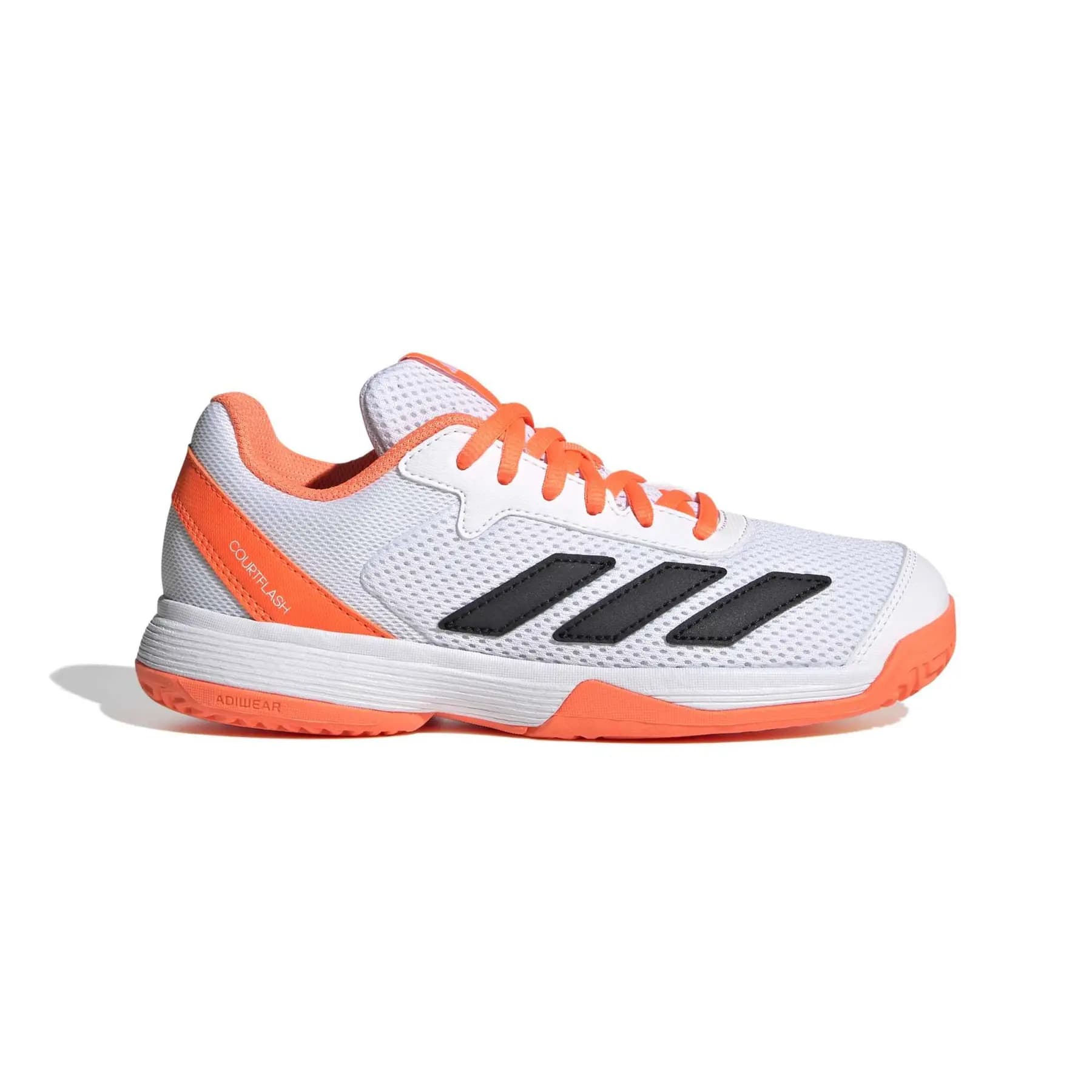 Scarpe indoor adidas Courtflash