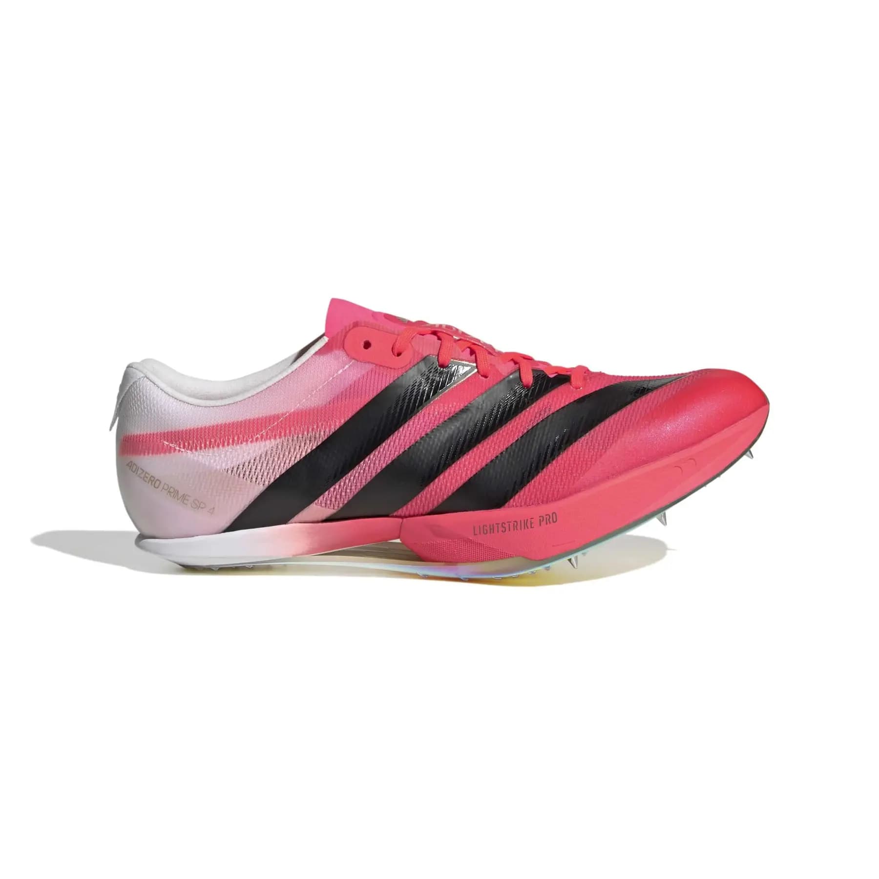 Scarpe chiodate atletica adidas Adizero Prime SP 4