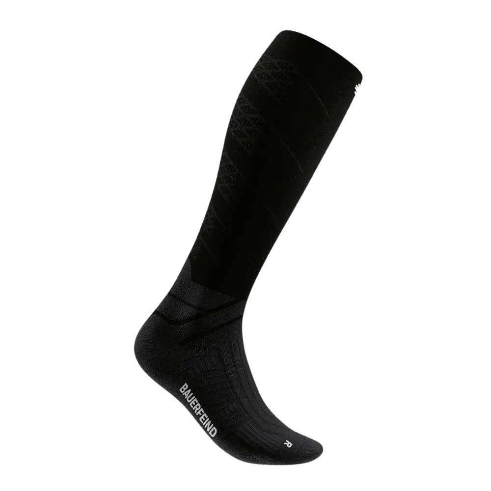 Calze compressive da donna Bauerfeind Run Performance