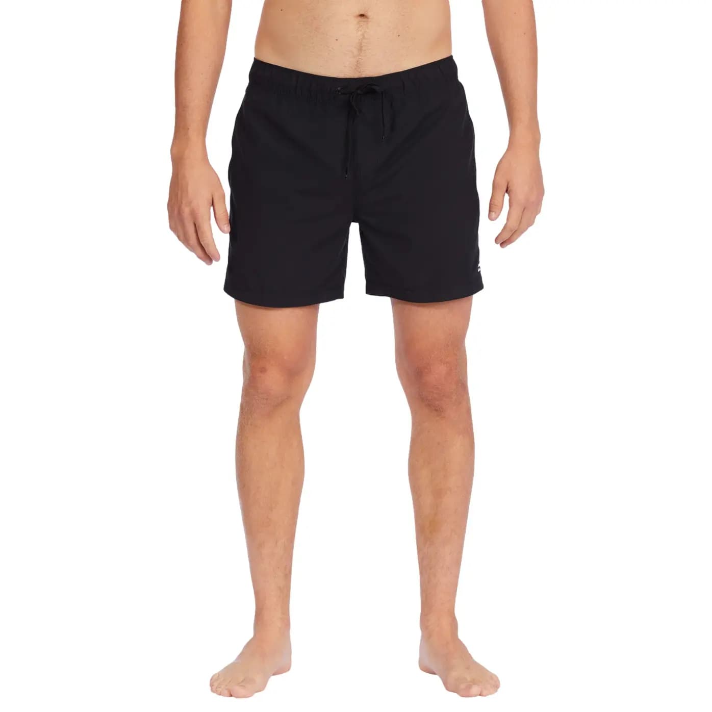 Pantaloncini da bagno Layback Billabong All Day