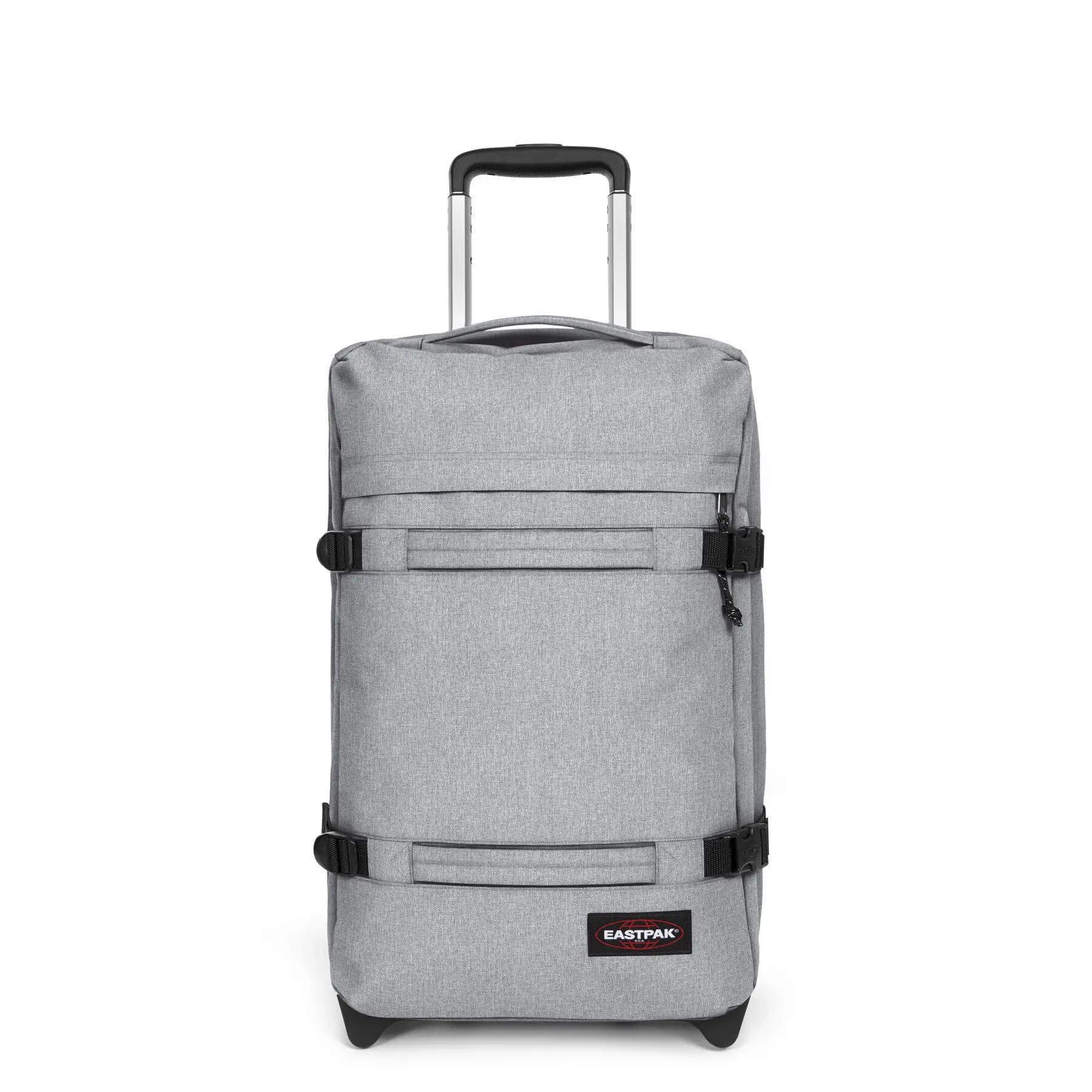 Trolley Eastpak Transit'R S