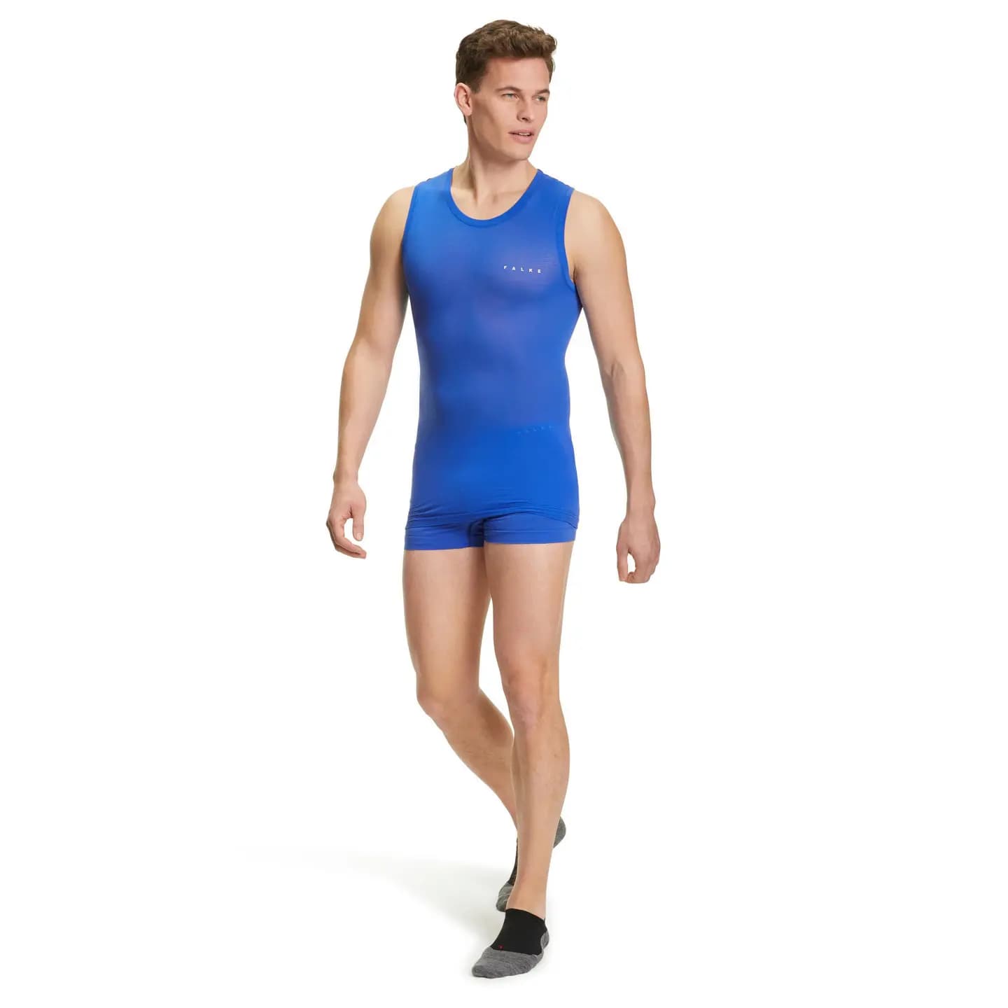 Boxer Falke Ultralight Cool