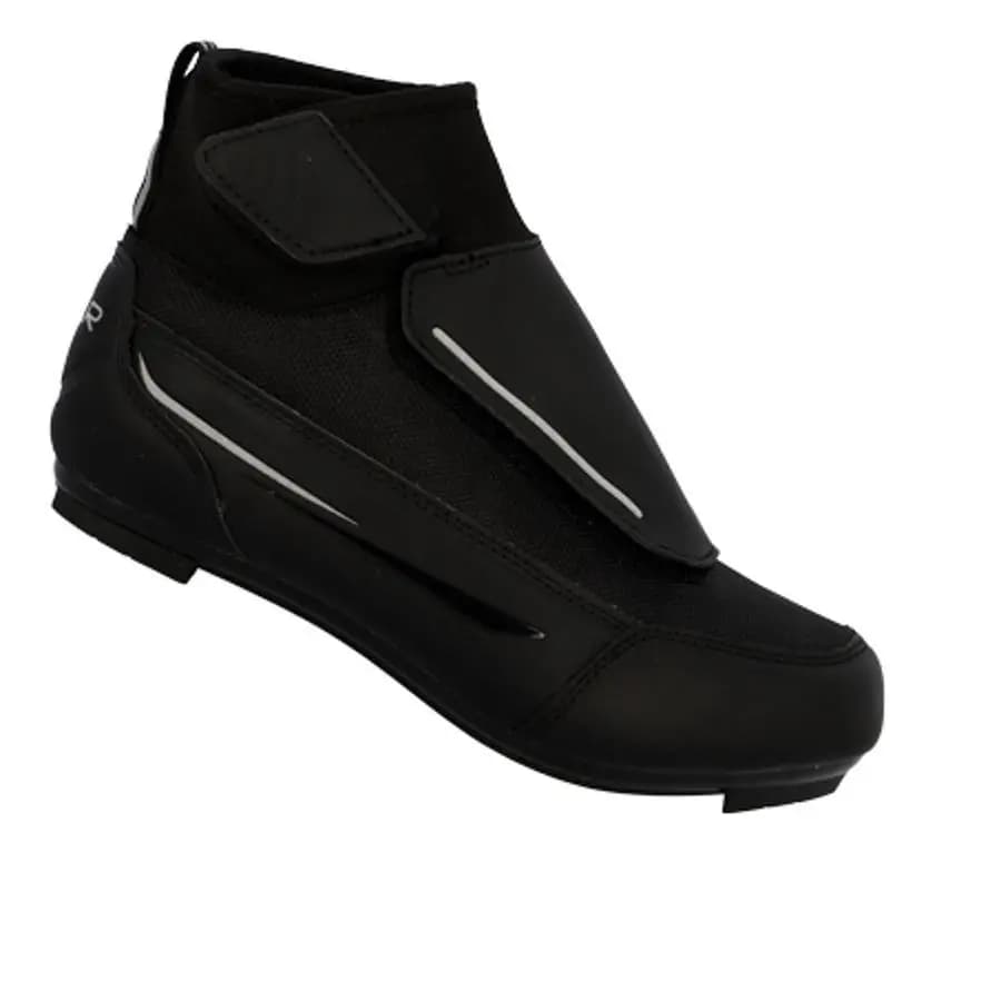 Scarpe strada invernali FLR Defender 40