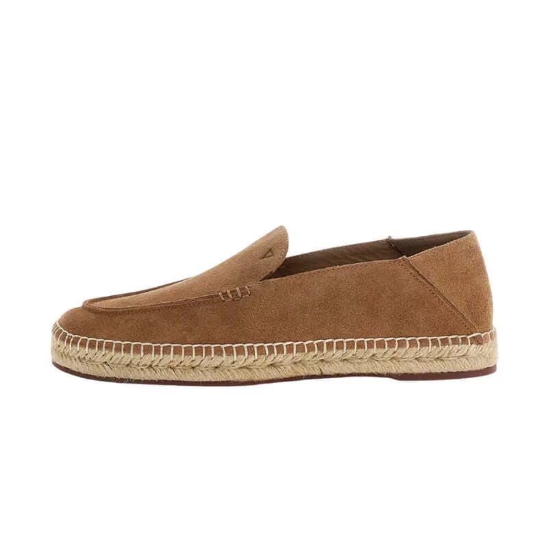 Mocassini Guess Lopade