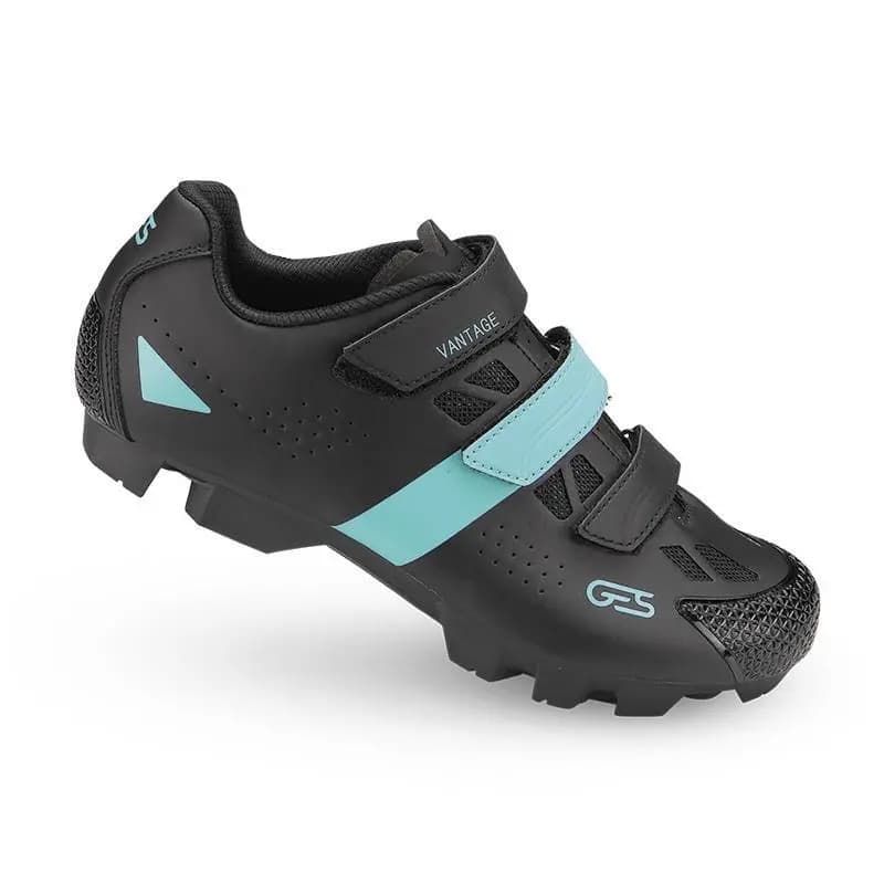 Scarpe Ges Vantage 2