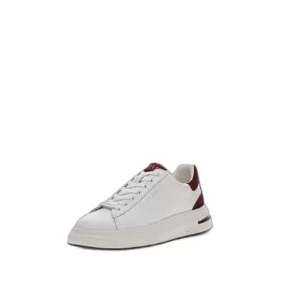 Sneakers Guess Elba