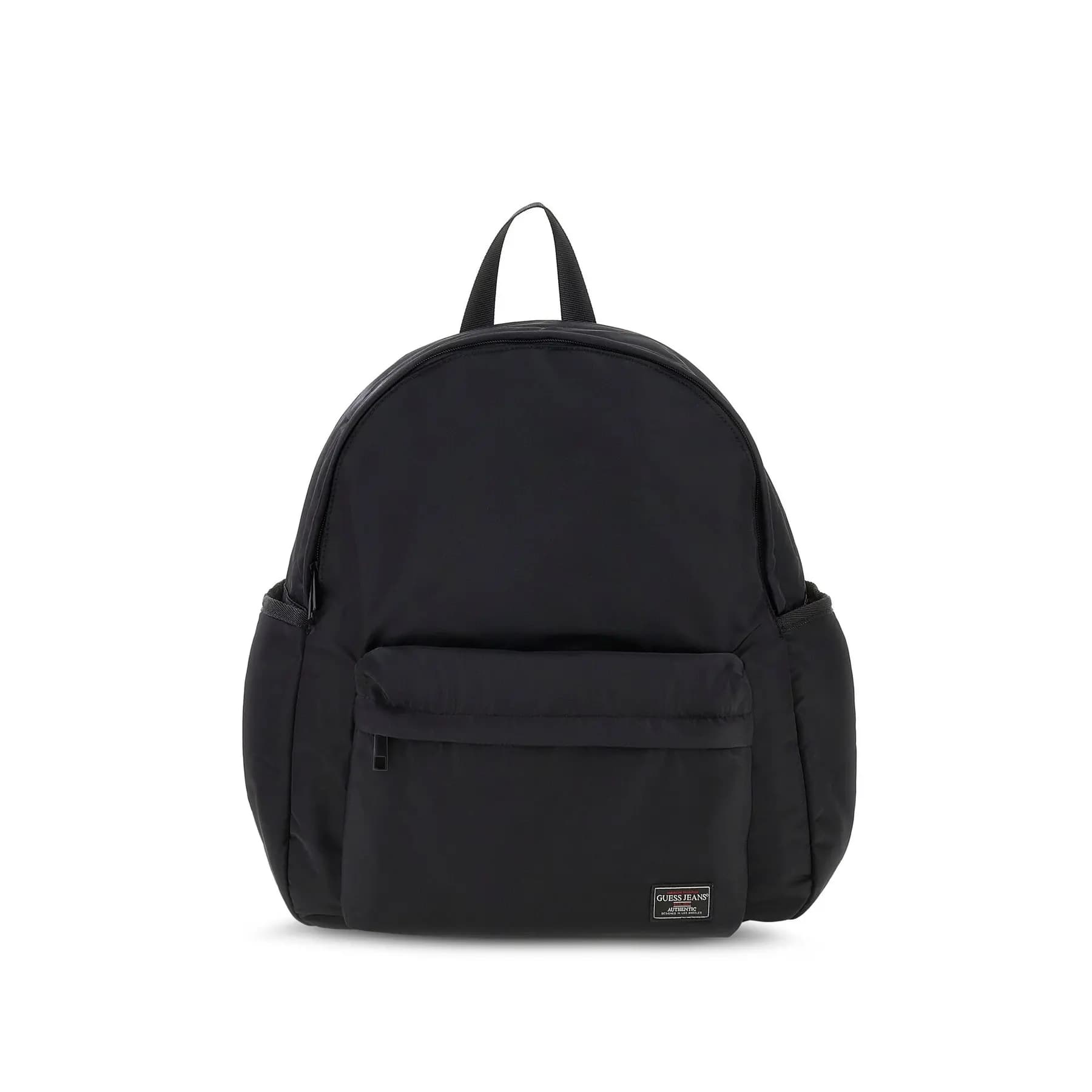 Zaino Guess