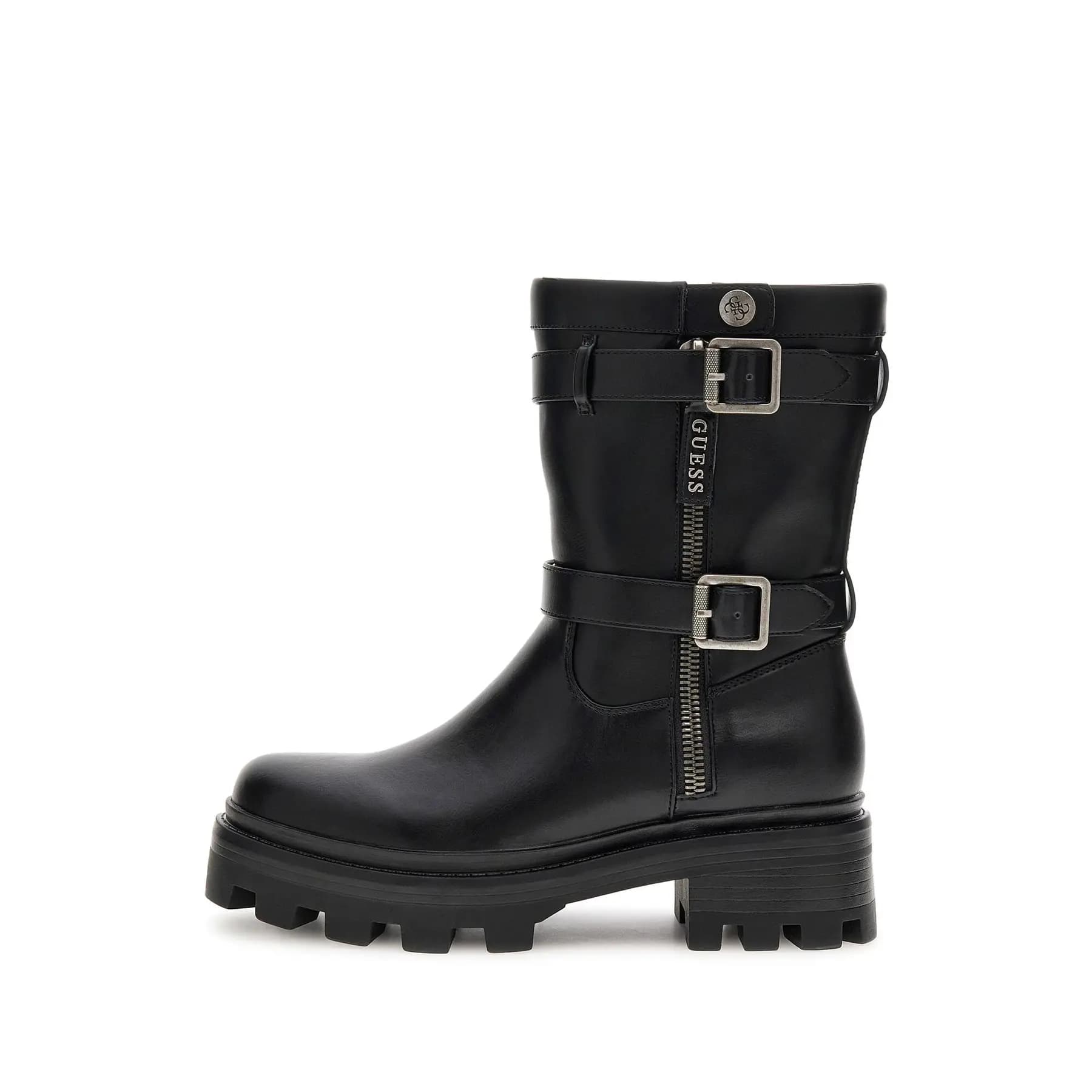 Stivaletti da donna Guess Lynden