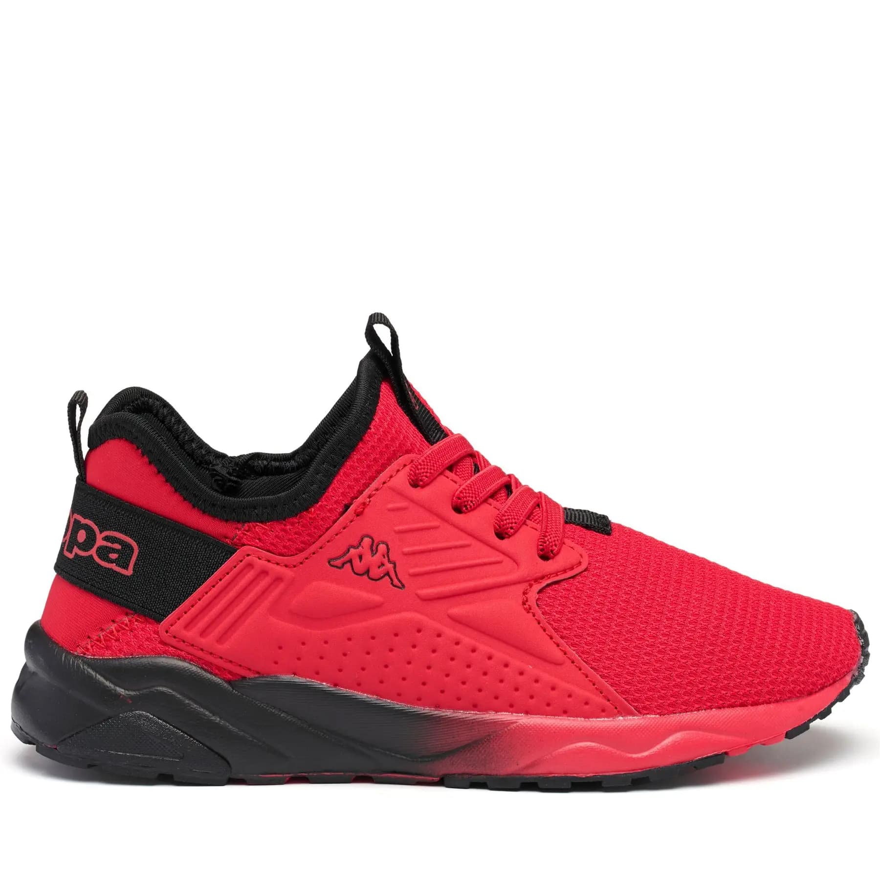 Sneakers per bambini Kappa Logo San Puerto EL