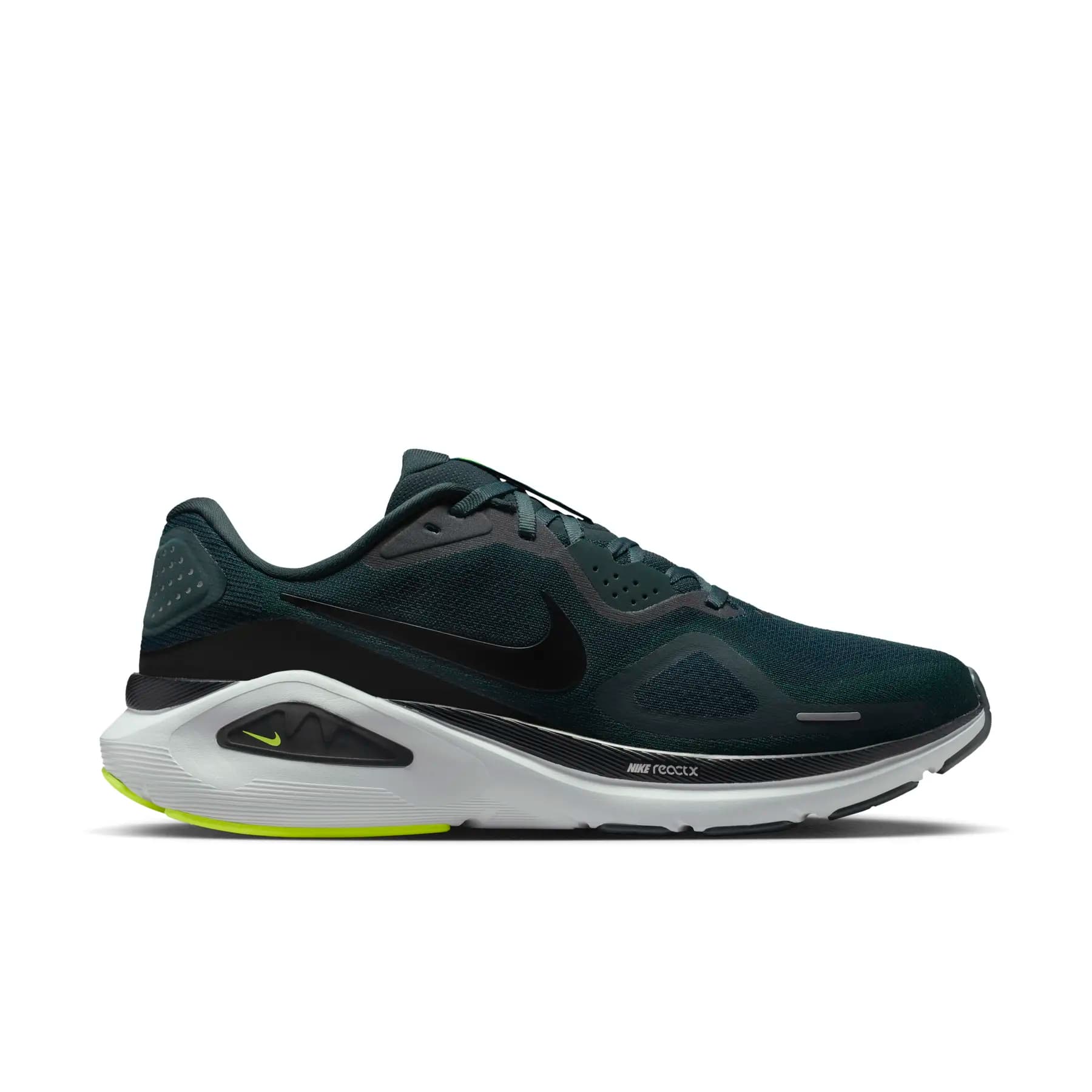Scarpe running Nike Structure 26