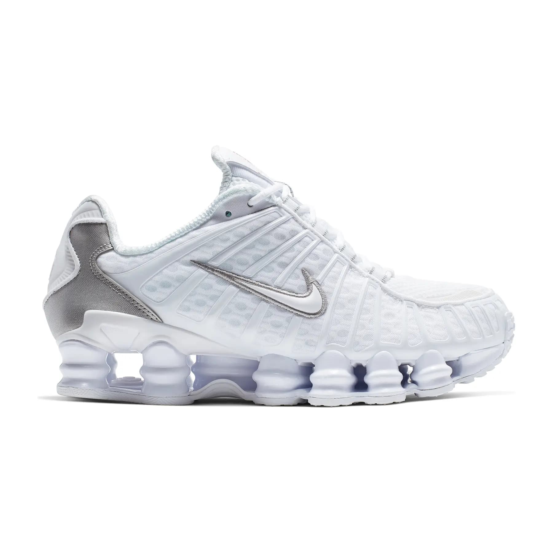 Scarpe running Nike Vapor 3 Luna Ltr