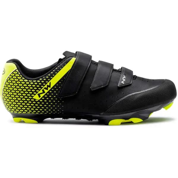 Scarpe Northwave Origin 2