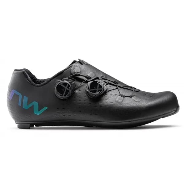 Scarpe ciclismo Northwave Extreme GT 3