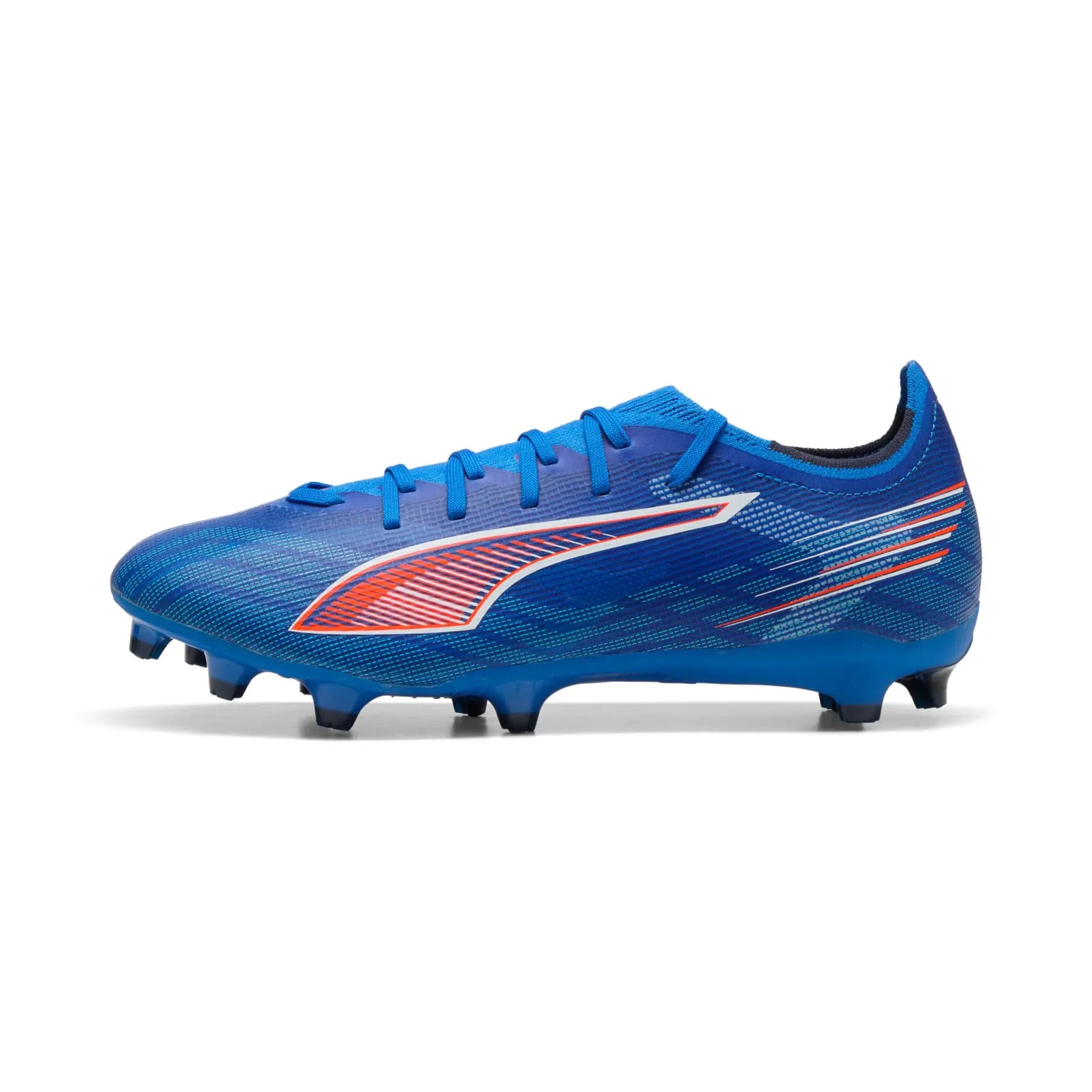 Scarpe calcio Puma Ultra 6 Match FG/AG