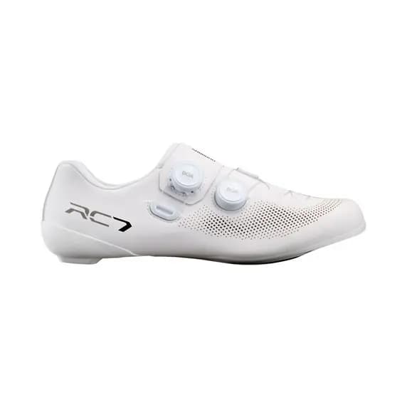 Scarpe Shimano RC703
