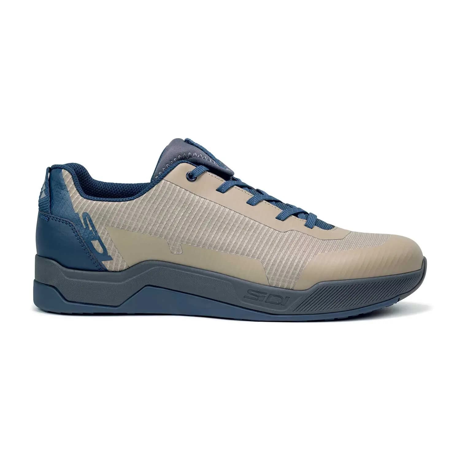 Scarpe Sidi Motus