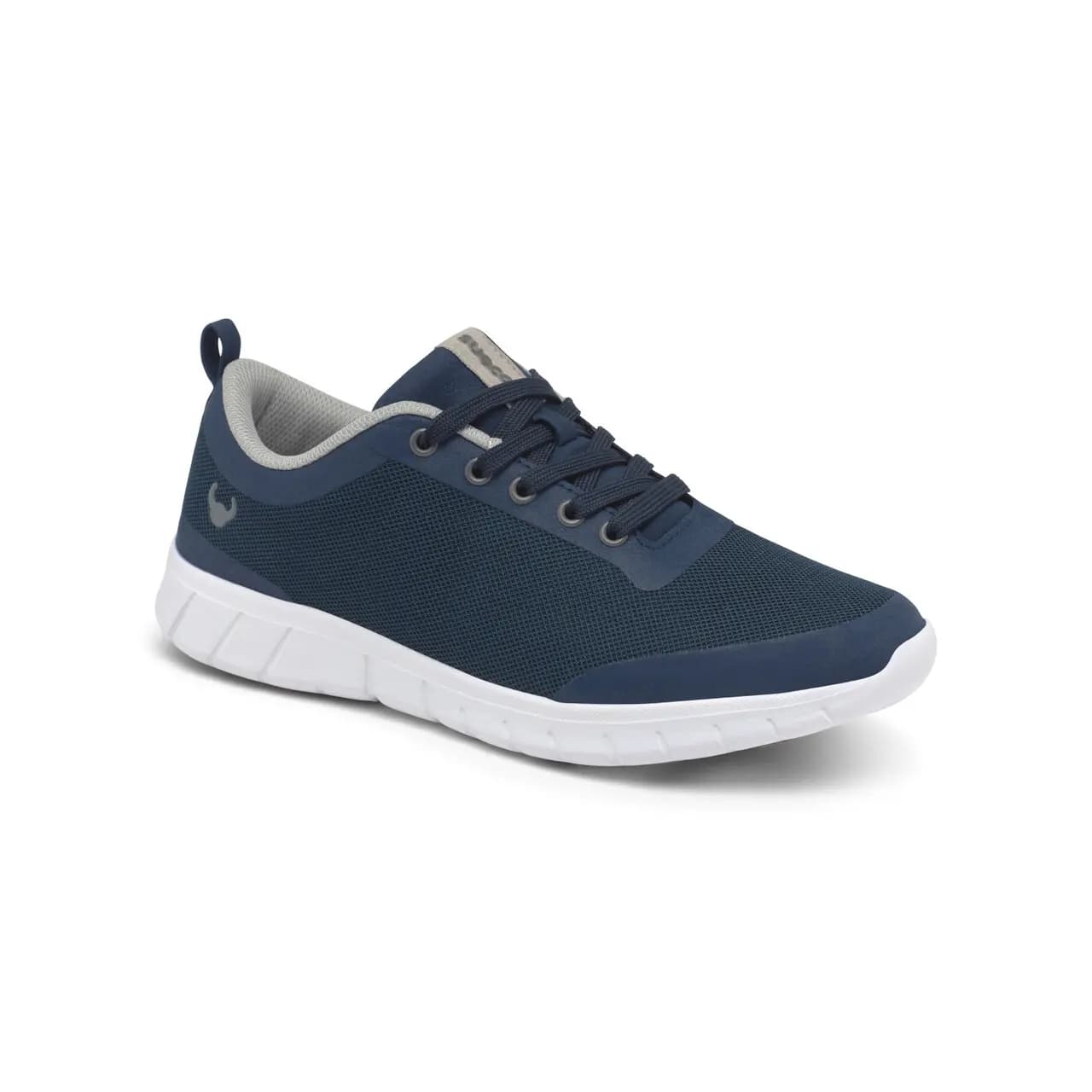 Baskets Suecos Alma Classic