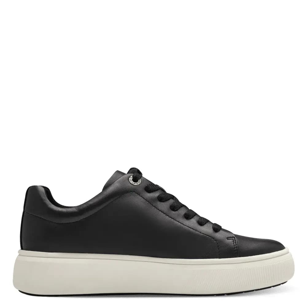 Sneakers da donna Tamaris